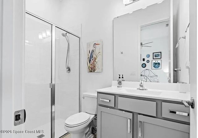 2619 Millennium Circle, Melbourne, FL 32940