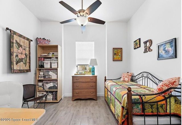 2619 Millennium Circle, Melbourne, FL 32940