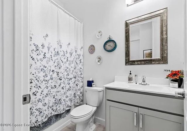 2619 Millennium Circle, Melbourne, FL 32940
