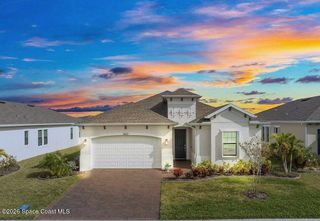 2619 Millennium Circle, Melbourne, FL 32940