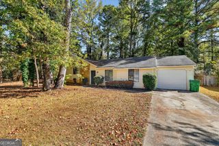 1752 Northwick Place, Lithonia, GA 30058