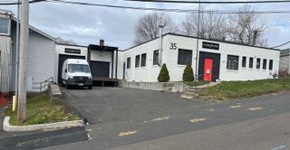 35 Soundview Avenue, Stratford, CT 06615