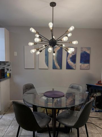 222 N Federal Highway 2, Lake Worth Beach, FL 33460