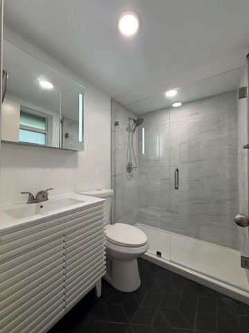 222 N Federal Highway 2, Lake Worth Beach, FL 33460