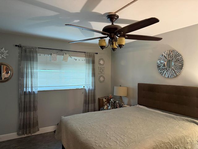 222 N Federal Highway 2, Lake Worth Beach, FL 33460