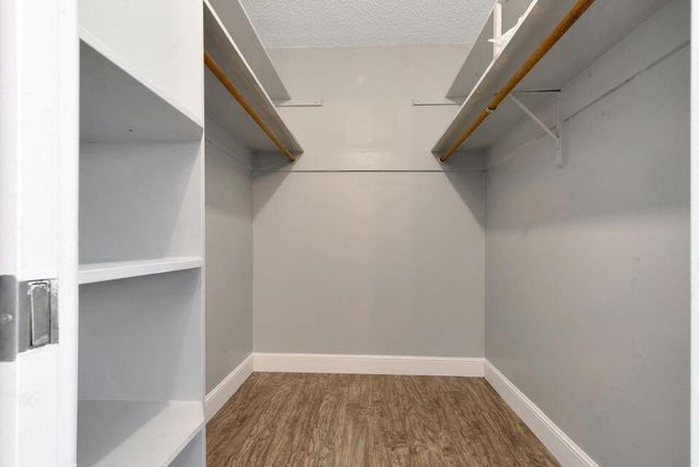 222 N Federal Highway 2, Lake Worth Beach, FL 33460