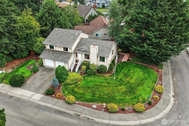 25846 185th Place SE, Covington, WA 98042
