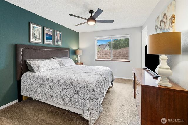 25846 185th Place SE, Covington, WA 98042