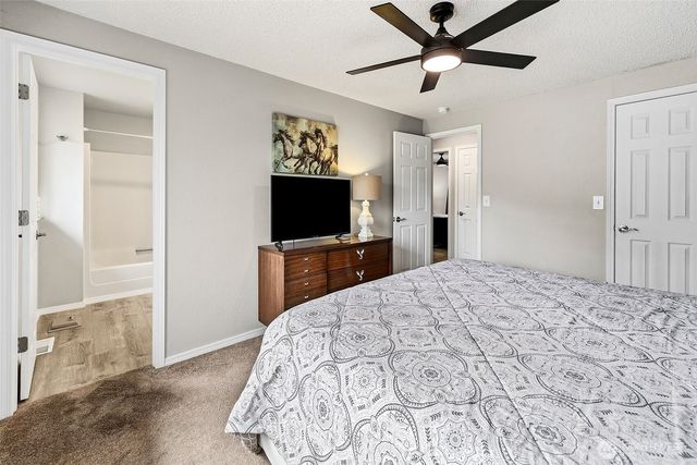 25846 185th Place SE, Covington, WA 98042