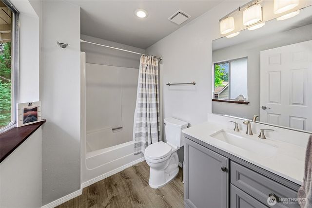 25846 185th Place SE, Covington, WA 98042
