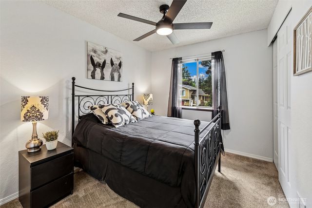 25846 185th Place SE, Covington, WA 98042