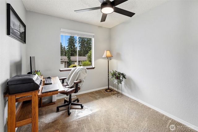25846 185th Place SE, Covington, WA 98042