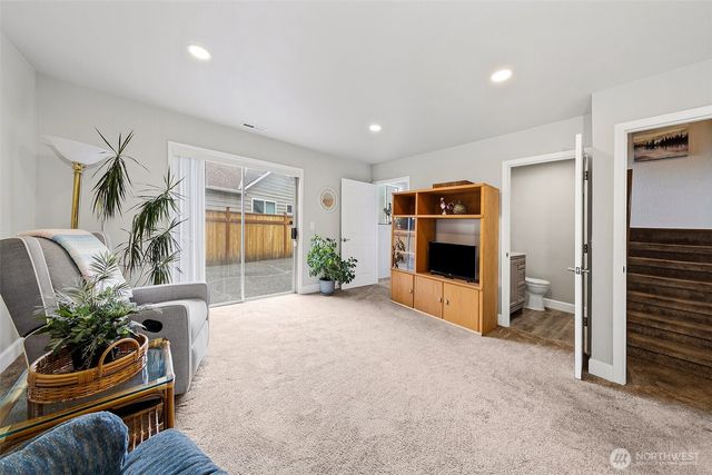 25846 185th Place SE, Covington, WA 98042
