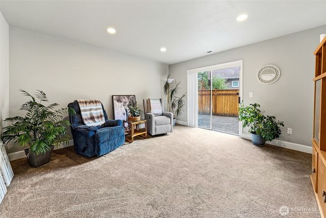 25846 185th Place SE, Covington, WA 98042