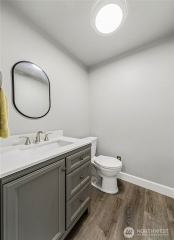 25846 185th Place SE, Covington, WA 98042