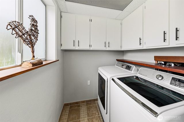 25846 185th Place SE, Covington, WA 98042