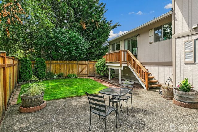 25846 185th Place SE, Covington, WA 98042