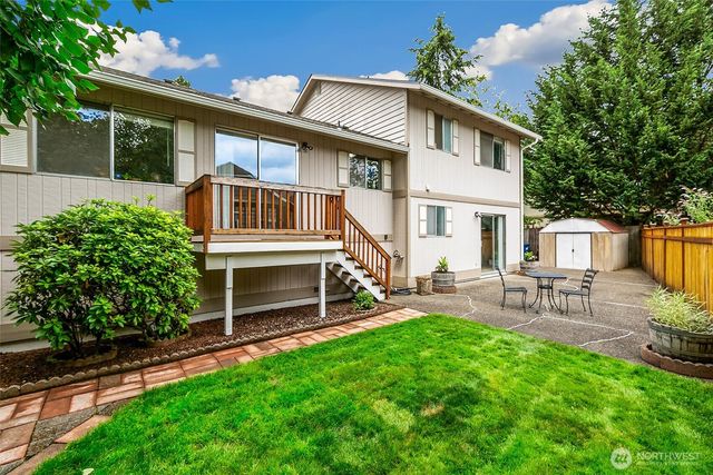 25846 185th Place SE, Covington, WA 98042