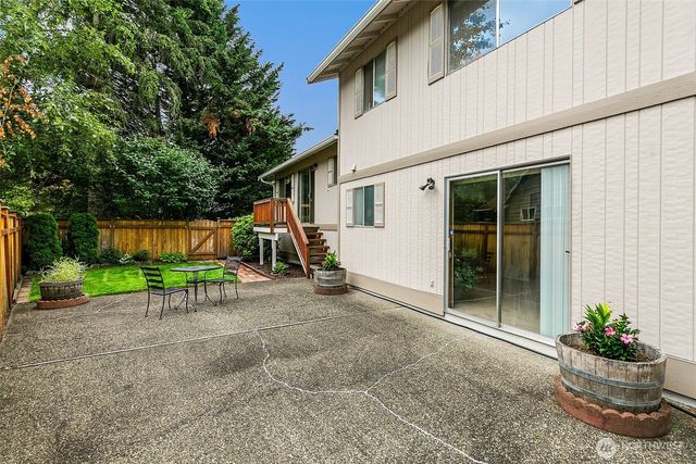 25846 185th Place SE, Covington, WA 98042