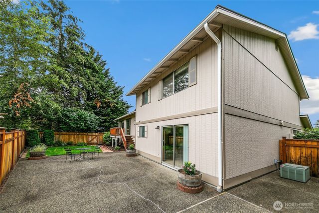 25846 185th Place SE, Covington, WA 98042