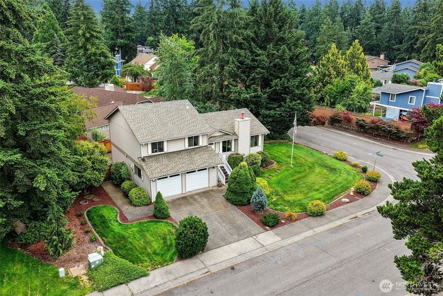 25846 185th Place SE, Covington, WA 98042