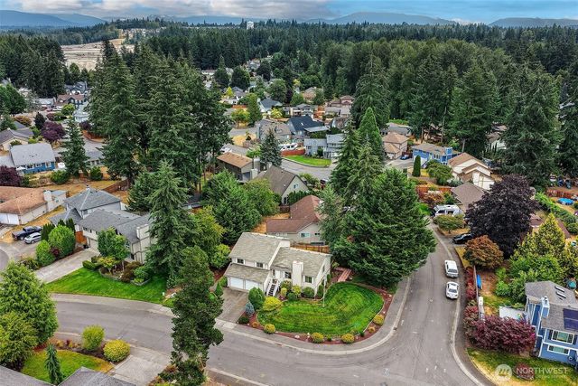 25846 185th Place SE, Covington, WA 98042