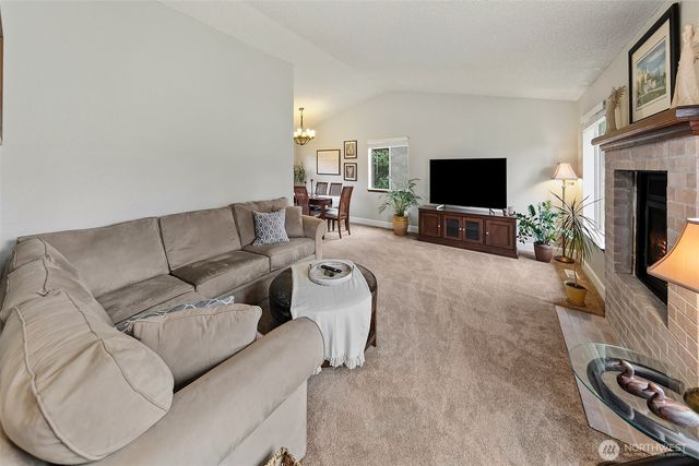 25846 185th Place SE, Covington, WA 98042