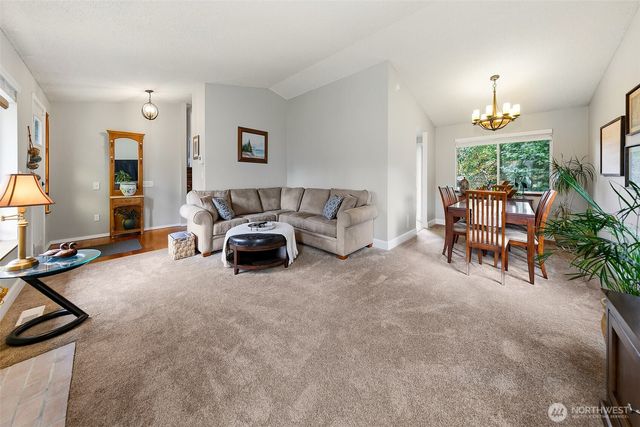 25846 185th Place SE, Covington, WA 98042