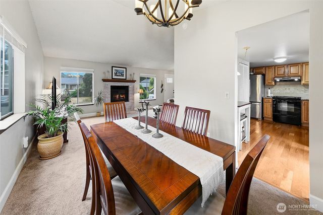 25846 185th Place SE, Covington, WA 98042