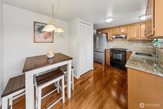 25846 185th Place SE, Covington, WA 98042