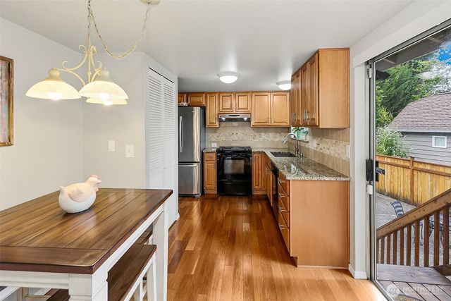 25846 185th Place SE, Covington, WA 98042