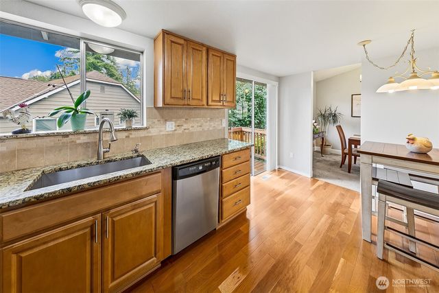 25846 185th Place SE, Covington, WA 98042