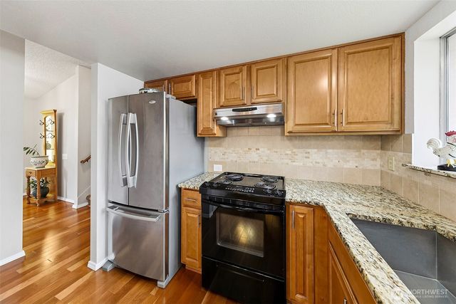 25846 185th Place SE, Covington, WA 98042