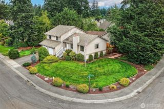25846 185th Place SE, Covington, WA 98042
