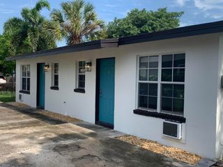 1436 NE 2ND Avenue 1, Fort Lauderdale, FL 33304