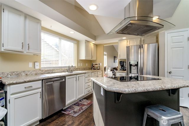 609 Cherry Street E, Tacoma, WA 98445