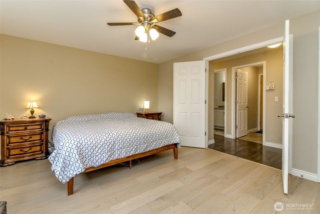 609 Cherry Street E, Tacoma, WA 98445