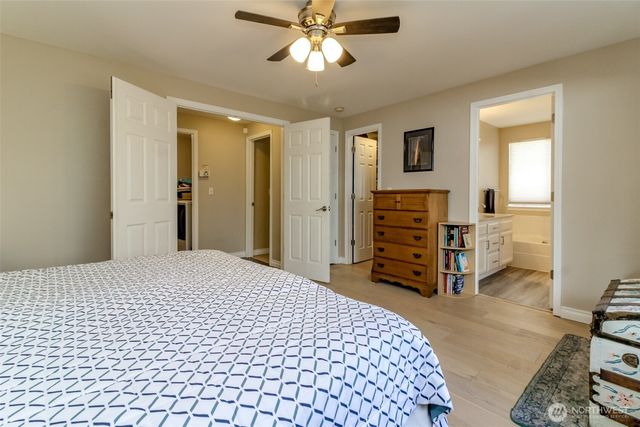 609 Cherry Street E, Tacoma, WA 98445