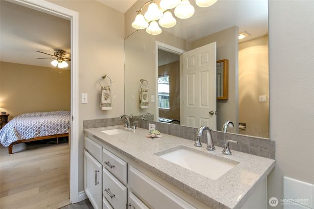 609 Cherry Street E, Tacoma, WA 98445