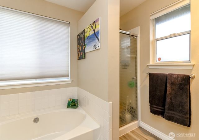 609 Cherry Street E, Tacoma, WA 98445