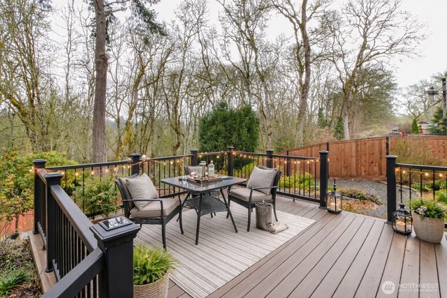 609 Cherry Street E, Tacoma, WA 98445