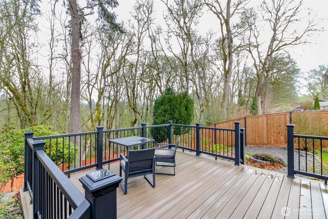 609 Cherry Street E, Tacoma, WA 98445