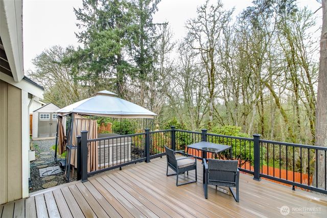 609 Cherry Street E, Tacoma, WA 98445