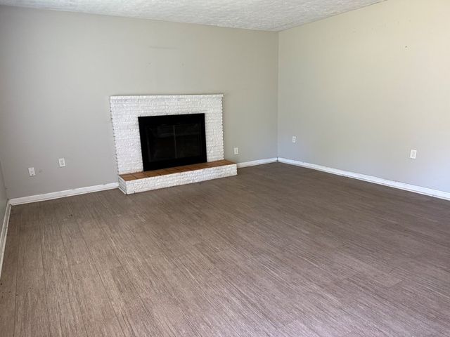 1591 N Hwy 225, Chatsworth, GA 30705