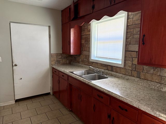 1591 N Hwy 225, Chatsworth, GA 30705