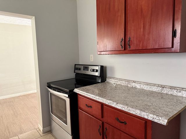 1591 N Hwy 225, Chatsworth, GA 30705