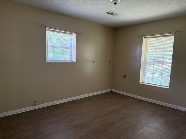 1591 N Hwy 225, Chatsworth, GA 30705