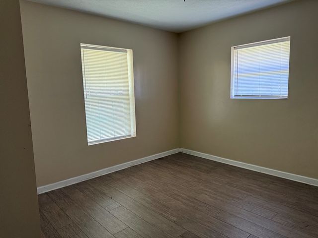 1591 N Hwy 225, Chatsworth, GA 30705