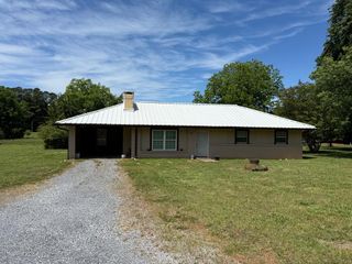 1591 N Hwy 225, Chatsworth, GA 30705