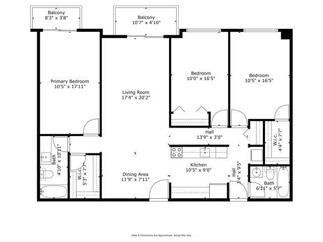 310 Brook Village Rd Apt 41, Nashua, NH 03062